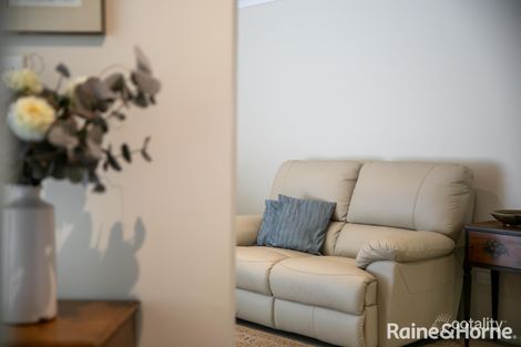 Property photo of 15 Mawson Terrace Moss Vale NSW 2577