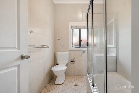Property photo of 21 Gibbes Street Regentville NSW 2745