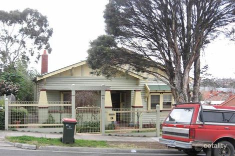 Property photo of 81 Fenton Street Ascot Vale VIC 3032