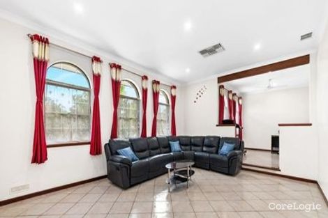 Property photo of 38 Westminster Road Leeming WA 6149