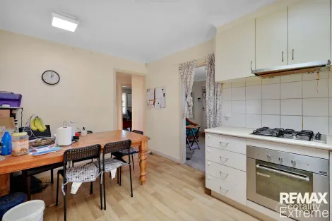 Property photo of 58 Southgate Road Langford WA 6147