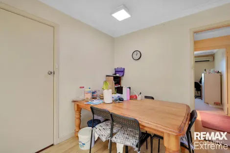 Property photo of 58 Southgate Road Langford WA 6147