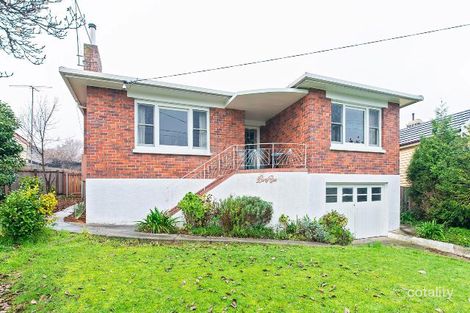 Property photo of 14 Merrington Lane Kings Meadows TAS 7249