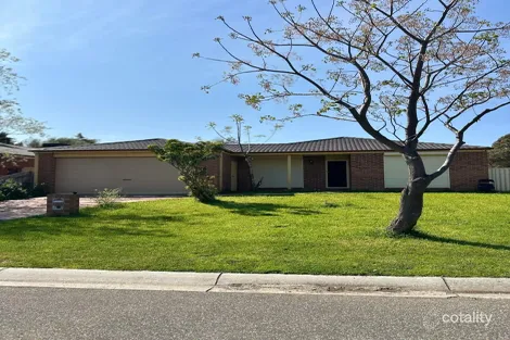 4 Mallory Ct, Cranbourne, VIC 3977