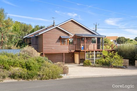 Property photo of 2 Winter Court Peppermint Grove Beach WA 6271