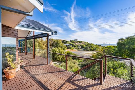 Property photo of 2 Winter Court Peppermint Grove Beach WA 6271