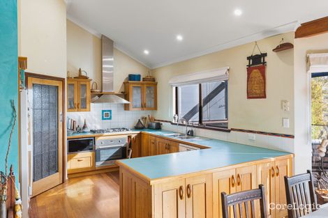 Property photo of 2 Winter Court Peppermint Grove Beach WA 6271