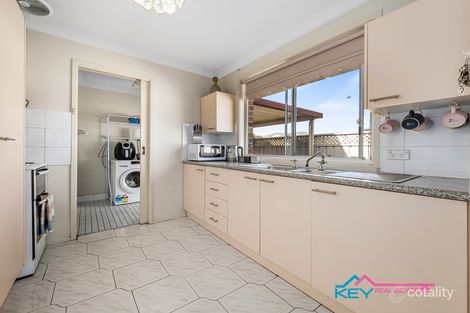 Property photo of 3/10 William Street North Richmond NSW 2754