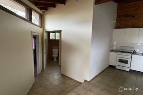 Property photo of 3 Croxon Crescent Lalor Park NSW 2147