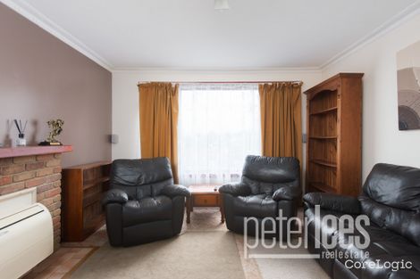 Property photo of 54 Ernest Street Kings Meadows TAS 7249