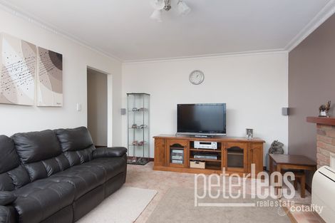Property photo of 54 Ernest Street Kings Meadows TAS 7249