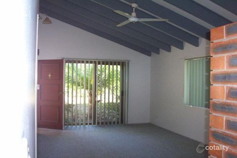Property photo of 8 Shanahan Street Redland Bay QLD 4165