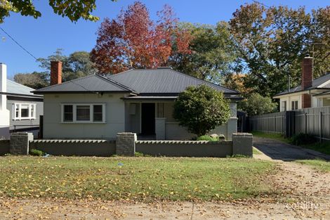 781 David St, North Albury, NSW 2640