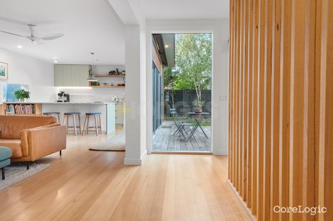 Property photo of 140 Somerville Road Yarraville VIC 3013