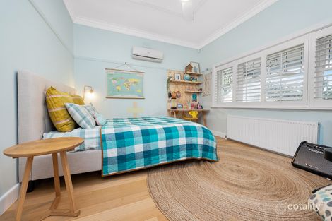Property photo of 140 Somerville Road Yarraville VIC 3013