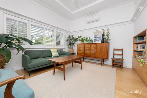 Property photo of 140 Somerville Road Yarraville VIC 3013