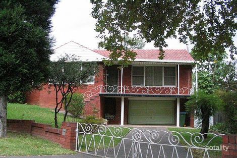 201 Lane Cove Rd, North Ryde, NSW 2113