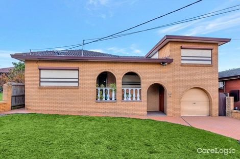 Property photo of 182 Brenan Street Smithfield NSW 2164