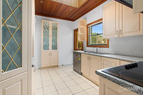 Property photo of 38 Sutherland Road Jannali NSW 2226