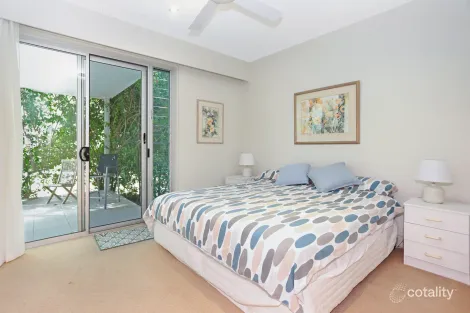Property photo of 1 The Boulevarde Hawks Nest NSW 2324