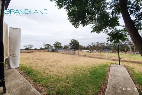 Property photo of 50 Eighth Avenue Austral NSW 2179