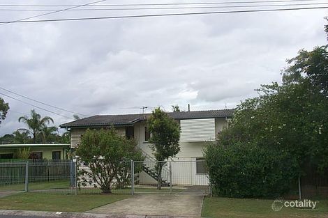 7 Finlay St, Slacks Creek, QLD 4127