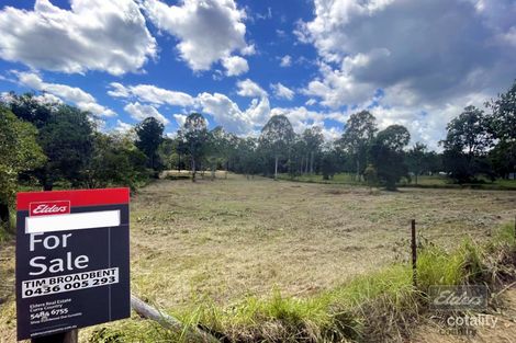 Lot 91 Arborfour Rd, Glenwood, QLD 4570