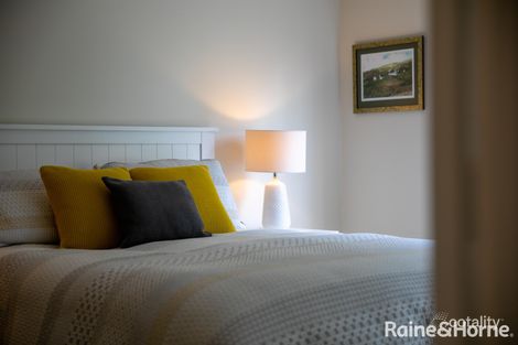 Property photo of 15 Mawson Terrace Moss Vale NSW 2577