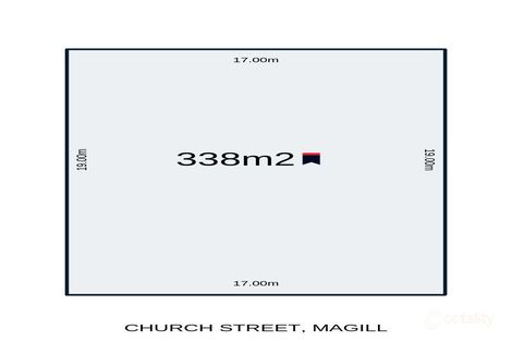 43a Church St, Magill, SA 5072