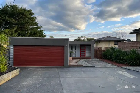 802 Mt Dandenong Rd, Montrose, VIC 3765
