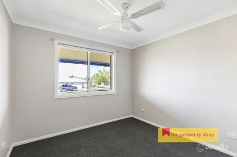 Property photo of 9 Charles Lester Place Mudgee NSW 2850