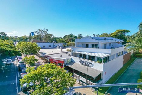 Contact Agent For Address, Bongaree, QLD 4507