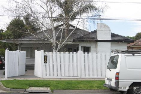 Property photo of 1/24 Ashlar Road Moorabbin VIC 3189