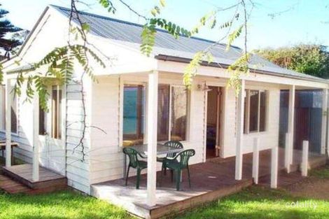 10 Darling Rd, Sorrento, VIC 3943