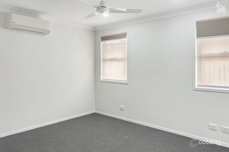 Property photo of 58 Pantlins Lane Urraween QLD 4655