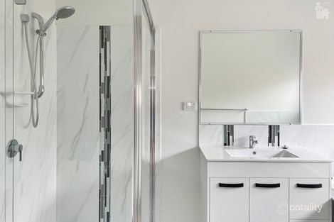 Property photo of 58 Pantlins Lane Urraween QLD 4655