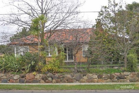 38 Waverley Rd, Chadstone, VIC 3148