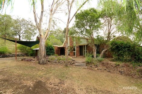 19 Mount Rascal Rd, Mount Rascal, QLD 4350