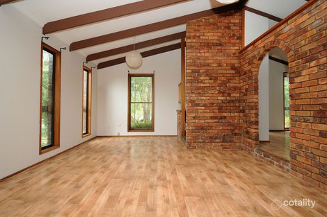 Property photo of 19 Mount Rascal Road Mount Rascal QLD 4350