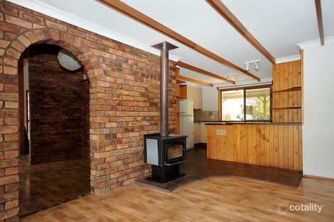 Property photo of 19 Mount Rascal Road Mount Rascal QLD 4350