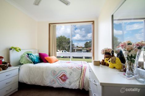 Property photo of 13 Landais Place Emu Heights NSW 2750