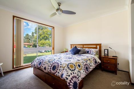 Property photo of 13 Landais Place Emu Heights NSW 2750