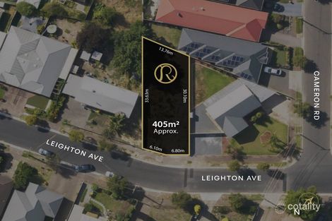 Property photo of 25A Leighton Avenue Klemzig SA 5087