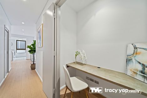 Property photo of G19/30 Ferntree Place Epping NSW 2121