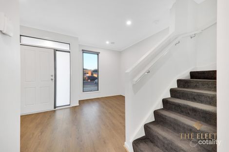 Property photo of 45 Obsidian Avenue Tarneit VIC 3029