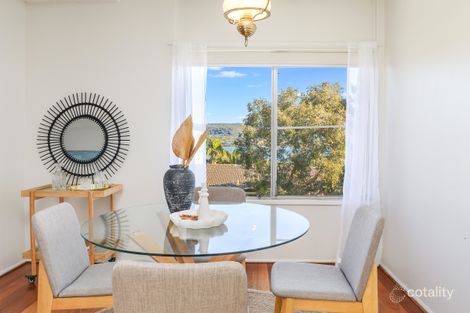 Property photo of 6/146 Albany Street Point Frederick NSW 2250