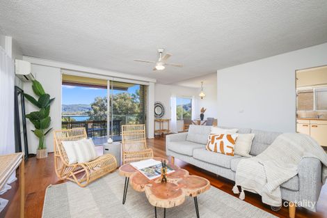 Property photo of 6/146 Albany Street Point Frederick NSW 2250