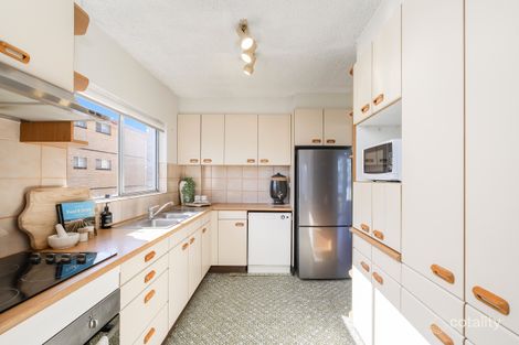 Property photo of 6/146 Albany Street Point Frederick NSW 2250