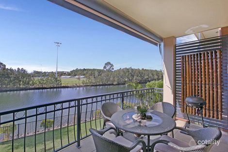 26/4 University Dr, Robina, QLD 4226