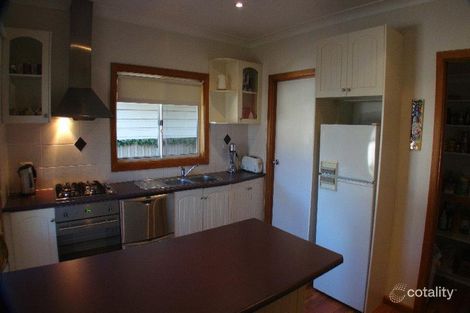 Property photo of 9 William Street Wodonga VIC 3690